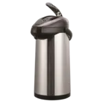 Service Ideas GLAL300 Steelvac™ Premium Airpot