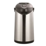 Service Ideas GLAP250 Steelvac™ Premium Airpot