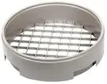 Glastender 01000532 Glass Rack