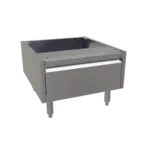 Glastender ACB-22 Underbar Add-On Cabinet Base