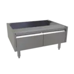 Glastender ACB-32 Underbar Add-On Cabinet Base