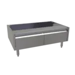 Glastender ACB-38 Underbar Add-On Cabinet Base
