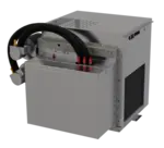 Glastender BLC-1/2-2 Beer Line Chiller with Remote Installable Control