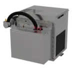 Glastender BLC-1/2 Beer Line Chiller with Remote Installable Control