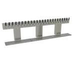 Glastender BRT-24-MFR Draft Beer / Wine Dispensing Tower