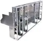 Glastender C-MD-41 CHOICE Modular Bar Die