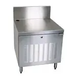 Glastender C-PCB-18 CHOICE POS Work Center