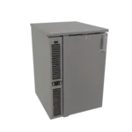 Glastender
C1SL20




Refrigerated Back Bar Storage Cabinet,
120v/60/1-ph, 2.75 amps, cord, NEMA 5-15P, standard