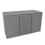 Glastender CP1RB60 Cooler