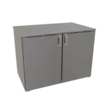 Glastender CP1RL40 Cooler