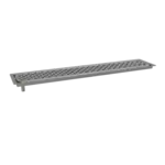Glastender DI-DR24 Drink Rail