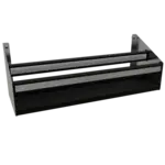 Glastender DSR-29 Double Speed Rail