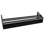 Glastender DSR-39 Double Speed Rail