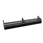 Glastender DSR-52 Double Speed Rail