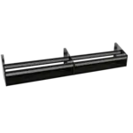 Glastender DSR-58 Double Speed Rail