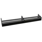 Glastender DSR-70 Double Speed Rail