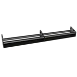 Glastender DSR-81 Double Speed Rail