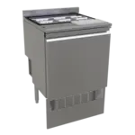 Glastender E-CPC24 ELEVATION Cocktail Prep Cooler