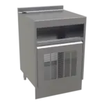 Glastender E-PC-24 ELEVATION POS Cabinet
