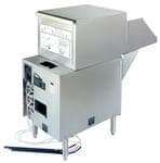 Glastender GT-18+1 Glasswasher Station