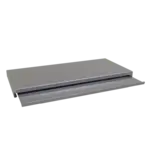 Glastender IBCA-18 Underbar Ice Bin Sliding Cover