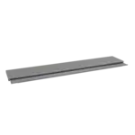 Glastender IBCA-48 Underbar Ice Bin Sliding Cover