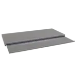 Glastender IBCB-24 Underbar Ice Bin Sliding Cover