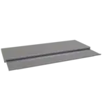 Glastender IBCB-30 Underbar Ice Bin Sliding Cover