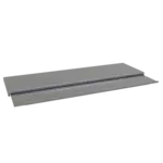 Glastender IBCB-36 Underbar Ice Bin Sliding Cover