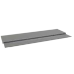 Glastender IBCB-42 Underbar Ice Bin Sliding Cover