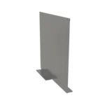 Glastender IBD-H-A Ice Bin Divider