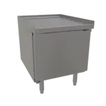 Glastender MS20
Underbar Blender Station
-