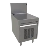 Glastender PCB-18 POS Cabinet