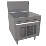 Glastender PCB-24 POS Cabinet