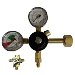 Glastender RKH-CC Regulator kit