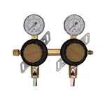 Glastender RKL-W2 Regulator kit
