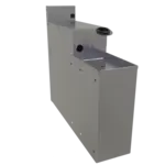 Glastender SHB-6 Underbar Soda Gun Holder