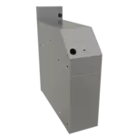 Glastender SMHA-6 Soda Manifold Housing