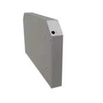 Glastender SMHP-4-ED Extra Deep Soda Manifold Housing