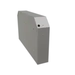 Glastender SMHP-6-ED Extra Deep Soda Manifold Housing