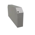 Glastender SMHP-6 Soda Manifold Housing
