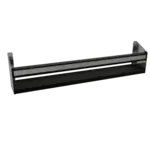 Glastender SSR-34 Single Speed Rail