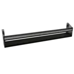 Glastender SSR-40 Single Speed Rail