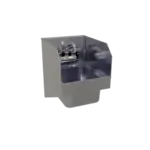 Glastender WH-12-S Hand Sink