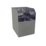 Glastender WHS-12-S Hand Sink