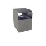 Glastender WHS-12-S-LF Hand Sink
