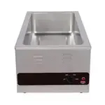 Global Solutions by Nemco GS1665 Cooker/Warmer  full-size