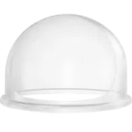 Global Solutions by Nemco GS1730-C Cover