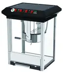Global Solutions by Nemco GS1735 Popcorn Popper