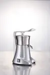 Global Solutions by Nemco GS1750 Citrus Juicer